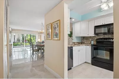 2307 SW 15th Street SW #1, Deerfield Beach, FL 33442 - Photo 3