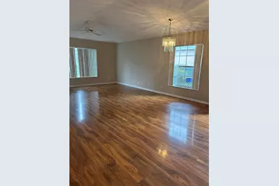 8410 Cargill Point, West Palm Beach, FL 33411 - Photo 7