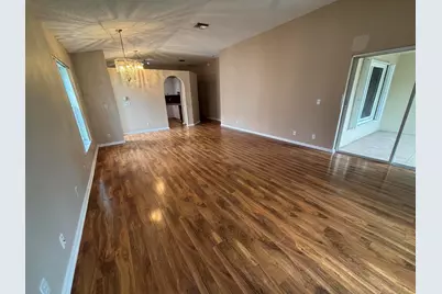8410 Cargill Point, West Palm Beach, FL 33411 - Photo 5