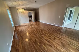 8410 Cargill Point, West Palm Beach, FL 33411 - Photo 5