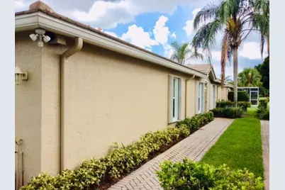 8410 Cargill Point, West Palm Beach, FL 33411 - Photo 3