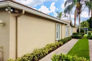 8410 Cargill Point, West Palm Beach, FL 33411 - Photo 3