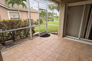 8410 Cargill Point, West Palm Beach, FL 33411 - Photo 23