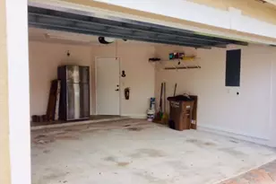 8410 Cargill Point, West Palm Beach, FL 33411 - Photo 25