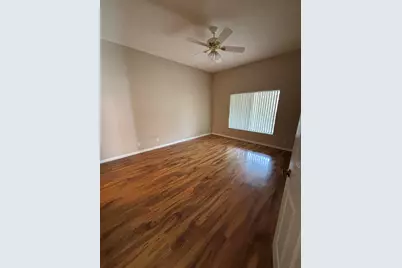 8410 Cargill Point, West Palm Beach, FL 33411 - Photo 13