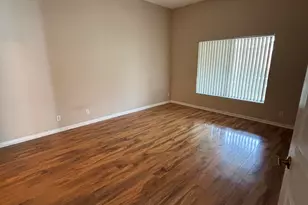 8410 Cargill Point, West Palm Beach, FL 33411 - Photo 13