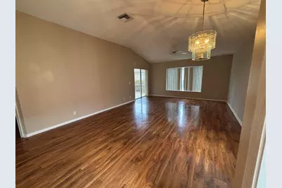 8410 Cargill Point, West Palm Beach, FL 33411 - Photo 9