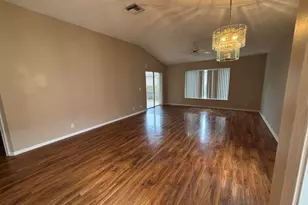 8410 Cargill Point, West Palm Beach, FL 33411 - Photo 9