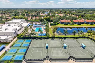 9532 N Crescent View Dr Dr N, Boynton Beach, FL 33437 - Photo 43