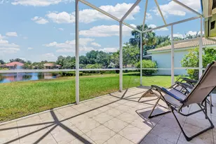 9532 N Crescent View Dr Dr N, Boynton Beach, FL 33437 - Photo 29