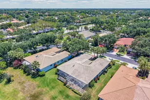 9532 N Crescent View Dr Dr N, Boynton Beach, FL 33437 - Photo 37