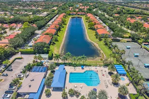 9532 N Crescent View Dr Dr N, Boynton Beach, FL 33437 - Photo 39