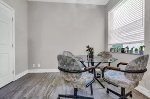 9532 N Crescent View Dr Dr N, Boynton Beach, FL 33437 - Photo 9