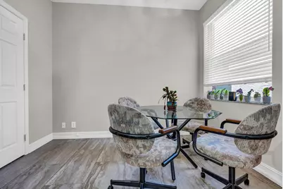 9532 N Crescent View Dr Drive N, Boynton Beach, FL 33437 - Photo 9