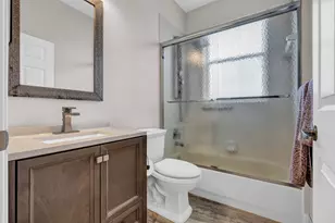9532 N Crescent View Dr Dr N, Boynton Beach, FL 33437 - Photo 25