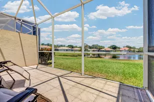 9532 N Crescent View Dr Dr N, Boynton Beach, FL 33437 - Photo 29