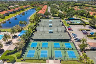 9532 N Crescent View Dr Dr N, Boynton Beach, FL 33437 - Photo 45