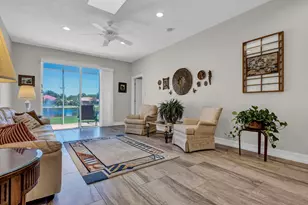 9532 N Crescent View Dr Dr N, Boynton Beach, FL 33437 - Photo 11