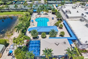 9532 N Crescent View Dr Dr N, Boynton Beach, FL 33437 - Photo 41