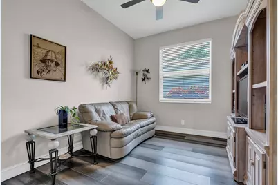9532 N Crescent View Dr Drive N, Boynton Beach, FL 33437 - Photo 27