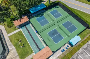 9532 N Crescent View Dr Dr N, Boynton Beach, FL 33437 - Photo 47
