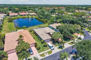 9532 N Crescent View Dr Dr N, Boynton Beach, FL 33437 - Photo 49