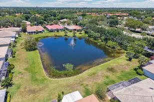 9532 N Crescent View Dr Dr N, Boynton Beach, FL 33437 - Photo 35