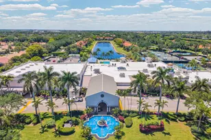 9532 N Crescent View Dr Dr N, Boynton Beach, FL 33437 - Photo 45