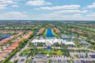 9532 N Crescent View Dr Dr N, Boynton Beach, FL 33437 - Photo 39