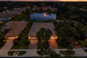 9532 N Crescent View Dr Dr N, Boynton Beach, FL 33437 - Photo 3