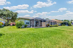 9532 N Crescent View Dr Dr N, Boynton Beach, FL 33437 - Photo 31