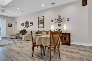 9532 N Crescent View Dr Dr N, Boynton Beach, FL 33437 - Photo 19