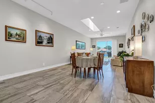 9532 N Crescent View Dr Dr N, Boynton Beach, FL 33437 - Photo 17