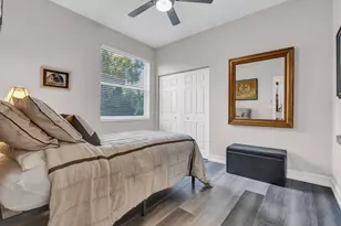 9532 N Crescent View Dr Dr N, Boynton Beach, FL 33437 - Photo 27