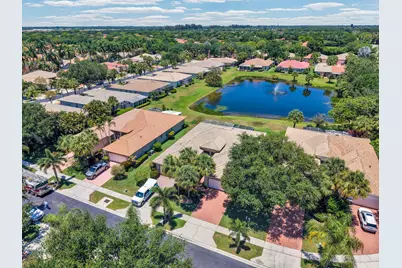 9532 N Crescent View Dr Drive N, Boynton Beach, FL 33437 - Photo 49
