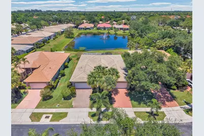 9532 N Crescent View Dr Drive N, Boynton Beach, FL 33437 - Photo 47
