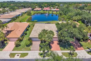 9532 N Crescent View Dr Dr N, Boynton Beach, FL 33437 - Photo 47