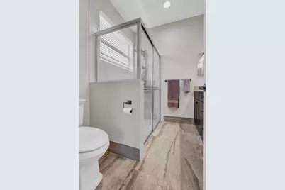 9532 N Crescent View Dr Drive N, Boynton Beach, FL 33437 - Photo 23
