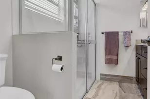 9532 N Crescent View Dr Dr N, Boynton Beach, FL 33437 - Photo 23
