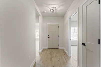 357 SW Galicia St Street SW, Palm Bay, FL 32908 - Photo 9
