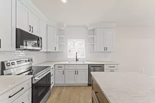 357 SW Galicia St Street SW, Palm Bay, FL 32908 - Photo 25