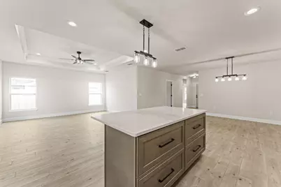 357 SW Galicia St Street SW, Palm Bay, FL 32908 - Photo 27