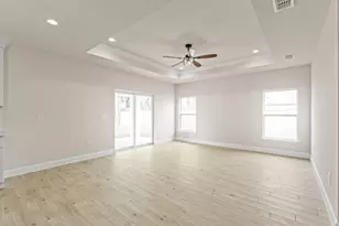 357 SW Galicia St Street SW, Palm Bay, FL 32908 - Photo 29