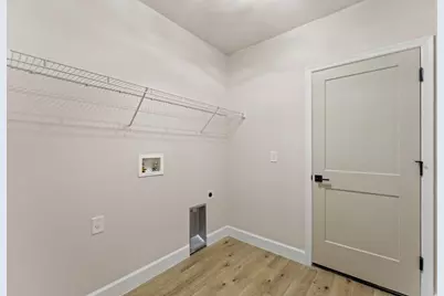 357 SW Galicia St Street SW, Palm Bay, FL 32908 - Photo 51