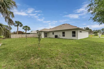 357 SW Galicia St Street SW, Palm Bay, FL 32908 - Photo 55