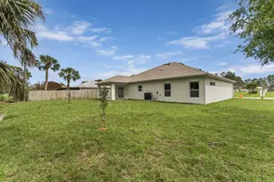 357 SW Galicia St Street SW, Palm Bay, FL 32908 - Photo 55