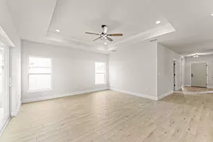 357 SW Galicia St Street SW, Palm Bay, FL 32908 - Photo 31
