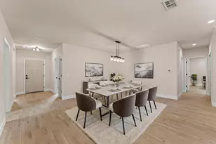 357 SW Galicia St Street SW, Palm Bay, FL 32908 - Photo 15