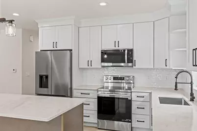 357 SW Galicia St Street SW, Palm Bay, FL 32908 - Photo 23