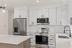 357 SW Galicia St Street SW, Palm Bay, FL 32908 - Photo 23